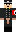 fworbenjoyer Minecraft Skin