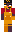 Luxintrus Minecraft Skin