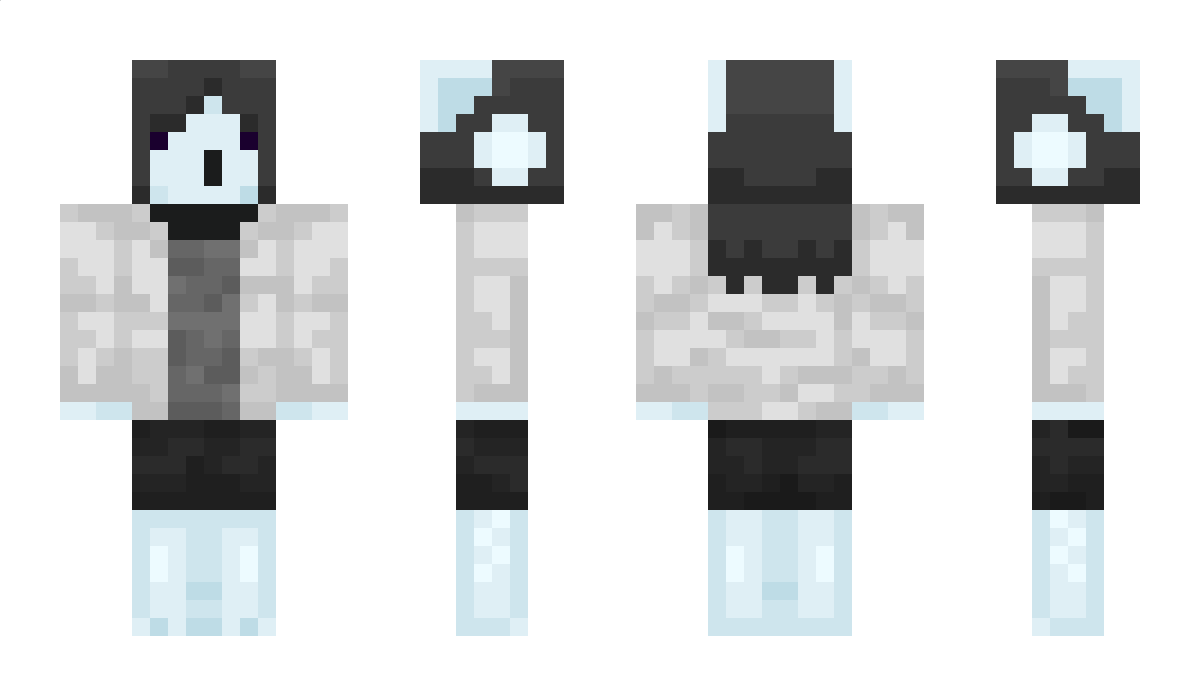 laes_ Minecraft Skin