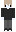 P_juwon Minecraft Skin