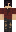 Alex_RP_ Minecraft Skin