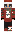 i_Tuna Minecraft Skin