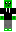 erel2014 Minecraft Skin