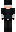 Lawkk Minecraft Skin