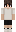 Curvn Minecraft Skin