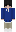 12LN Minecraft Skin