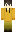 TasmansCarrot Minecraft Skin