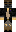 MayorLamz Minecraft Skin