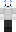 blackpanthrr Minecraft Skin