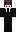 MarksDsc Minecraft Skin