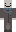 Duelity_ Minecraft Skin