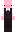 ThePurplePiggies Minecraft Skin