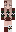 spngie Minecraft Skin