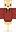 spritE_1 Minecraft Skin