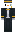 Steampunk_pingo Minecraft Skin