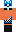 Quanei Minecraft Skin