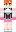 Marzi Minecraft Skin