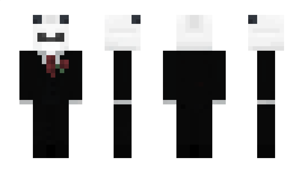 B_A_L_T_E_K Minecraft Skin