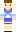 snowcape Minecraft Skin