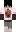 AgZZi_ Minecraft Skin