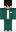 NickBoa Minecraft Skin