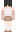 _pitu Minecraft Skin