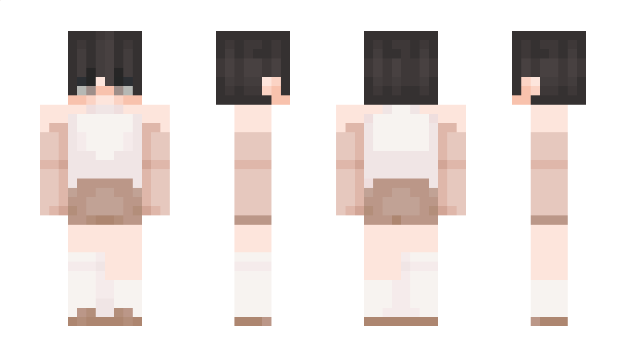 _pitu Minecraft Skin