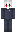 Joroz Minecraft Skin