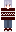 Wofi Minecraft Skin