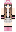 imalilsus Minecraft Skin