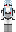 robo_pylonen Minecraft Skin