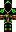 Colanexx6 Minecraft Skin