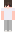 __Olii Minecraft Skin