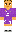 chinekeoh Minecraft Skin