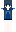 IstEdu01 Minecraft Skin