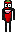 Morocoto Minecraft Skin