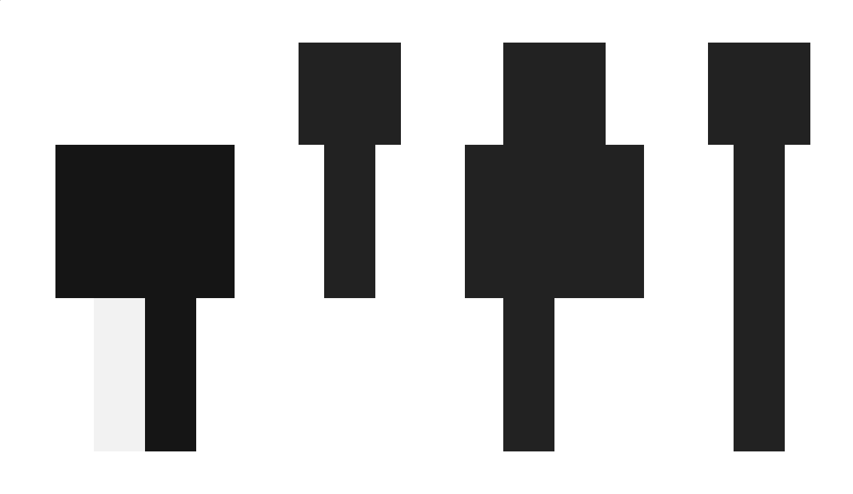 zwasli Minecraft Skin