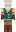 SheriffKatmin Minecraft Skin