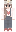 Ninao Minecraft Skin