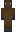 carlosvinder Minecraft Skin