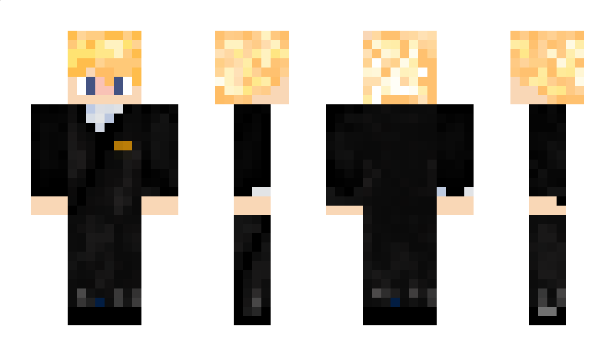 siem_jeb_ Minecraft Skin