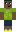 sirples Minecraft Skin