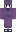 MagicWeedCat Minecraft Skin