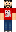 MikeyZ Minecraft Skin