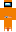 Fleyz Minecraft Skin