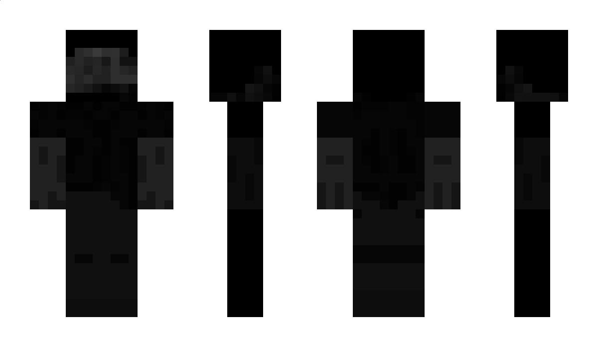 kavxx__ Minecraft Skin