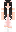 Pinkys Minecraft Skin