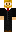 Kingpin29 Minecraft Skin