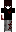  Minecraft Skin