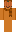 gooberdathird Minecraft Skin